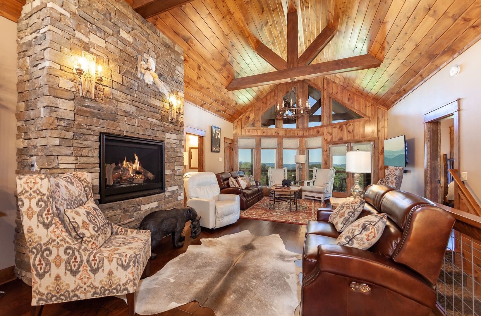 Elevated Living photo 3
