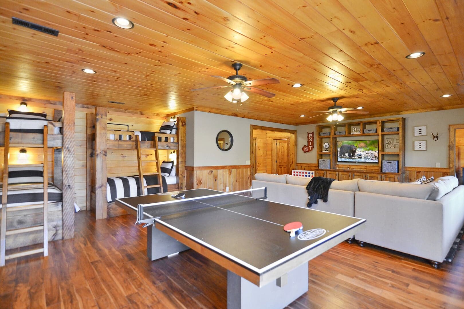 Toccoa Sunnyside photo 5