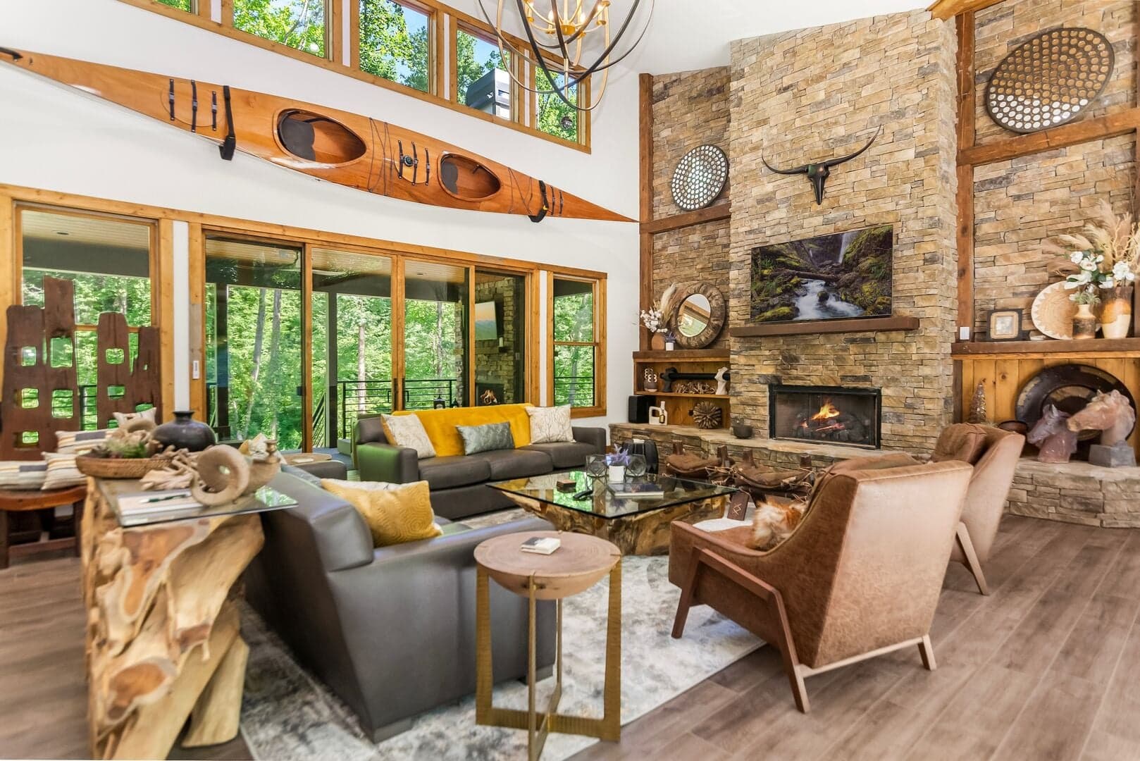 Creekside Manor photo 4