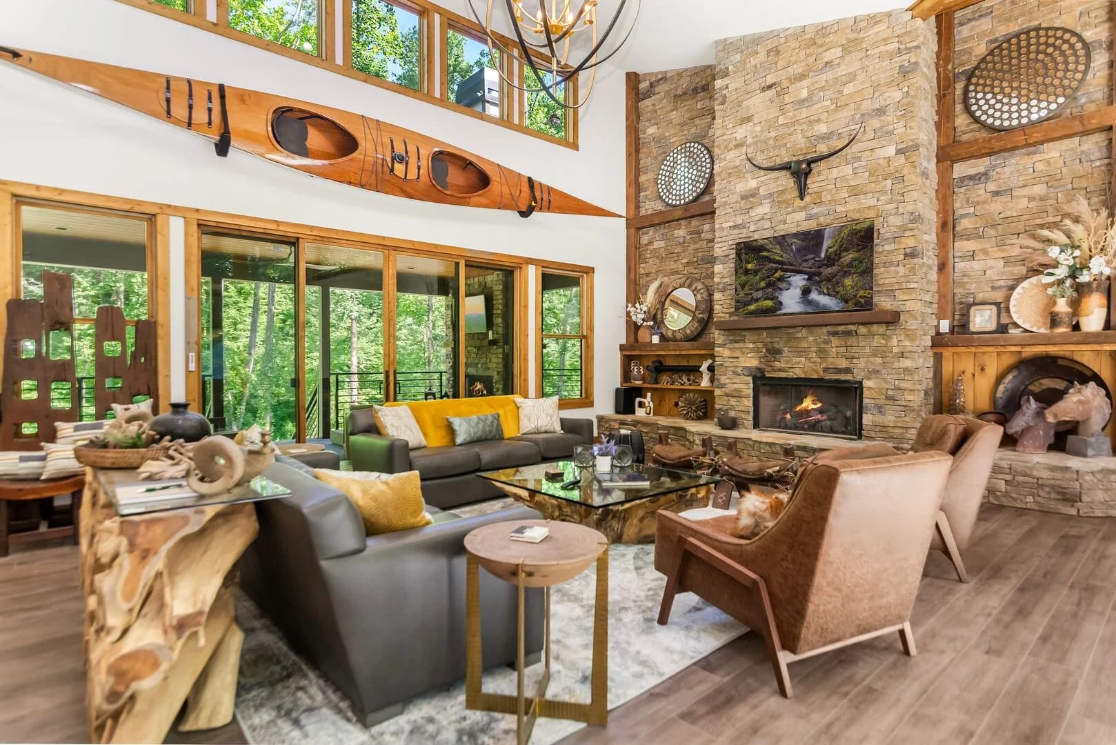 Creekside Manor photo 4