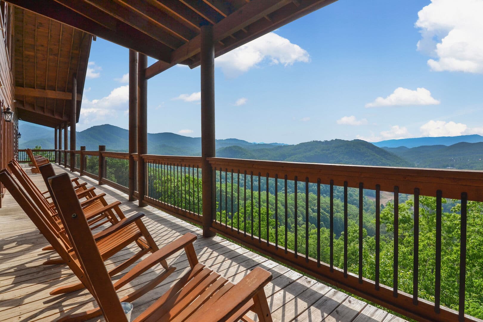 Smoky Mountain Memories photo 3
