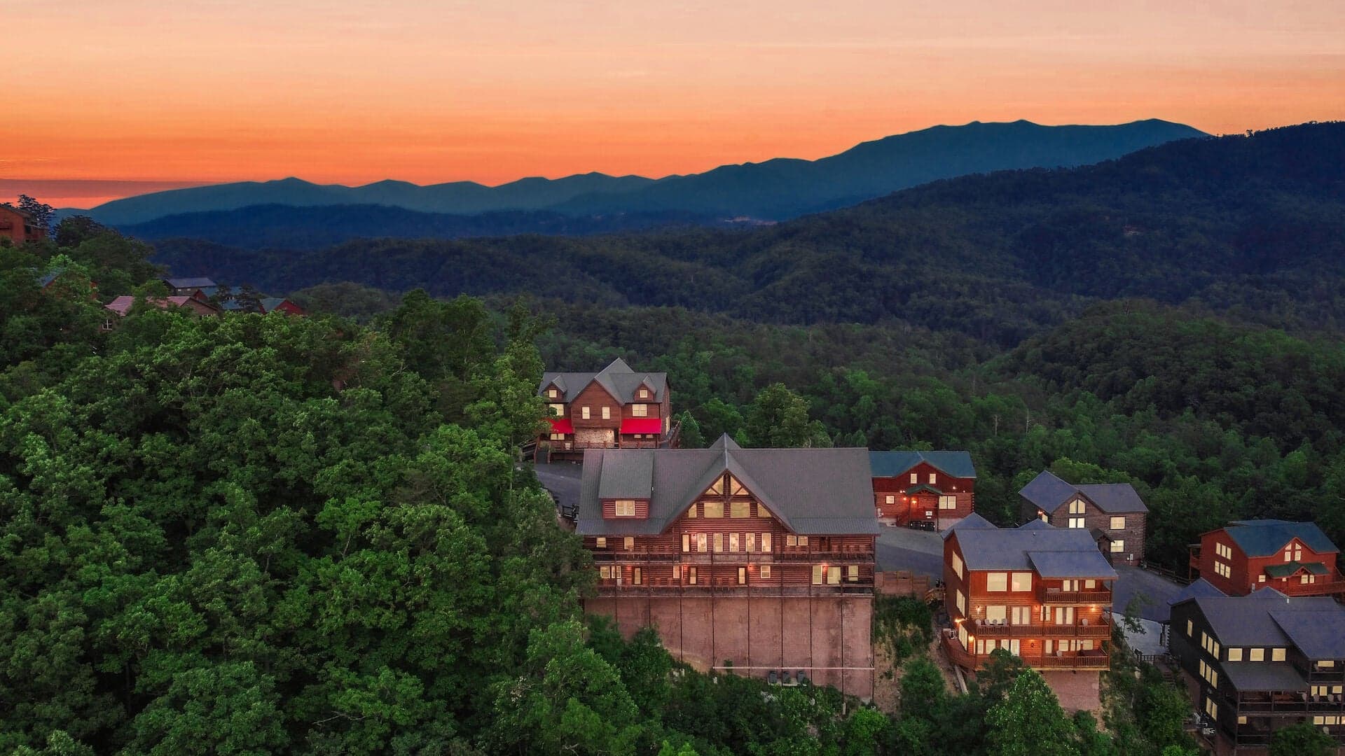 Smoky Mountain Memories photo 4