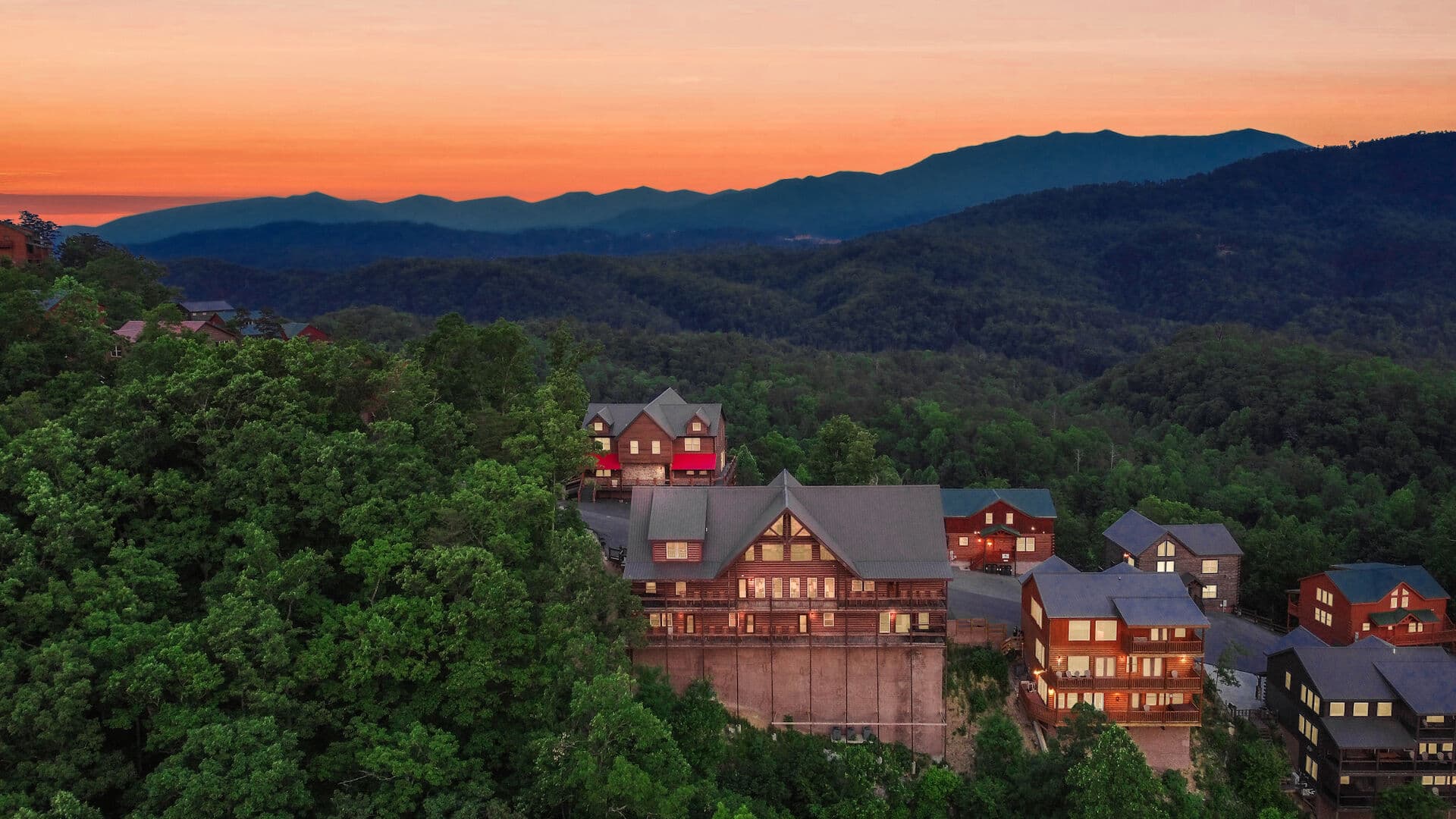 Smoky Mountain Memories photo 4