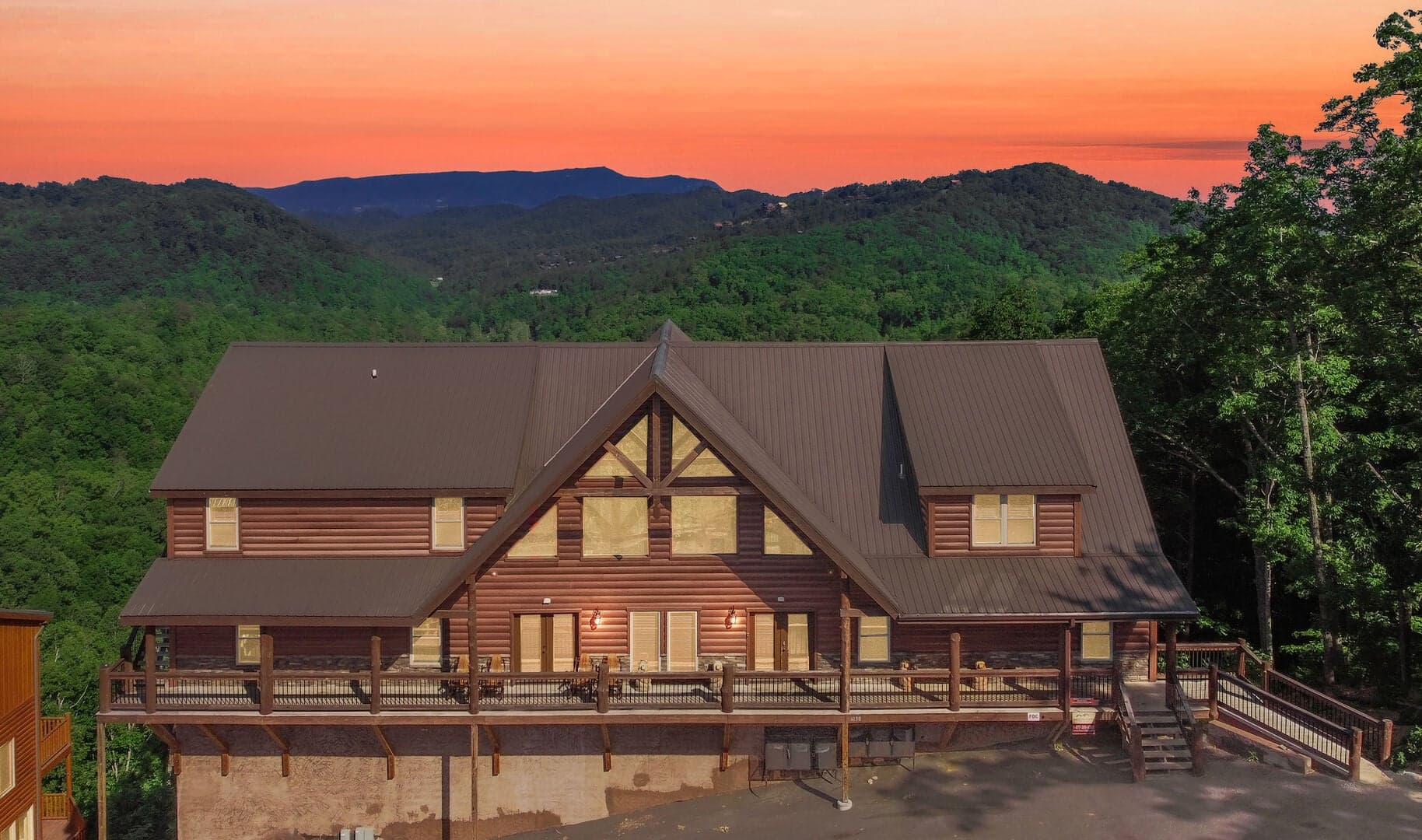 Smoky Mountain Memories photo 5