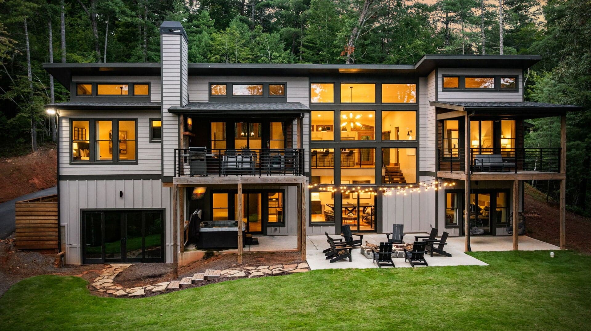 Starlight Ridge photo 3