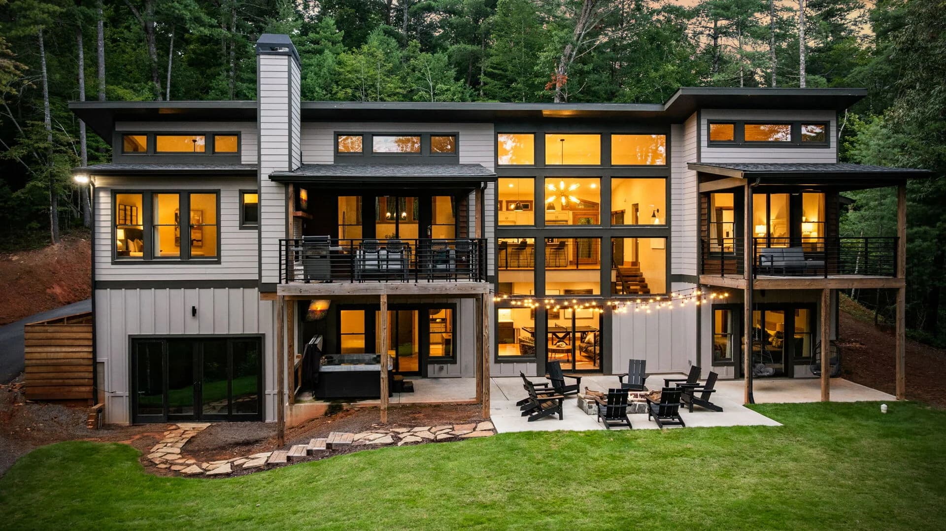 Starlight Ridge photo 3
