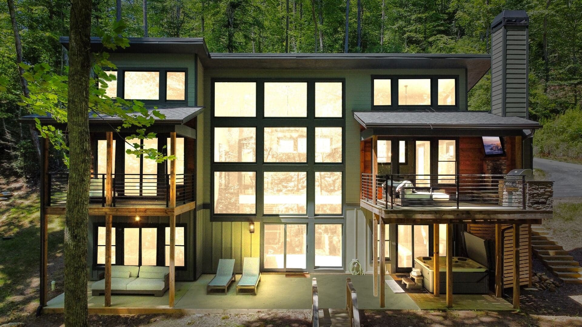 Creekside Style photo 4