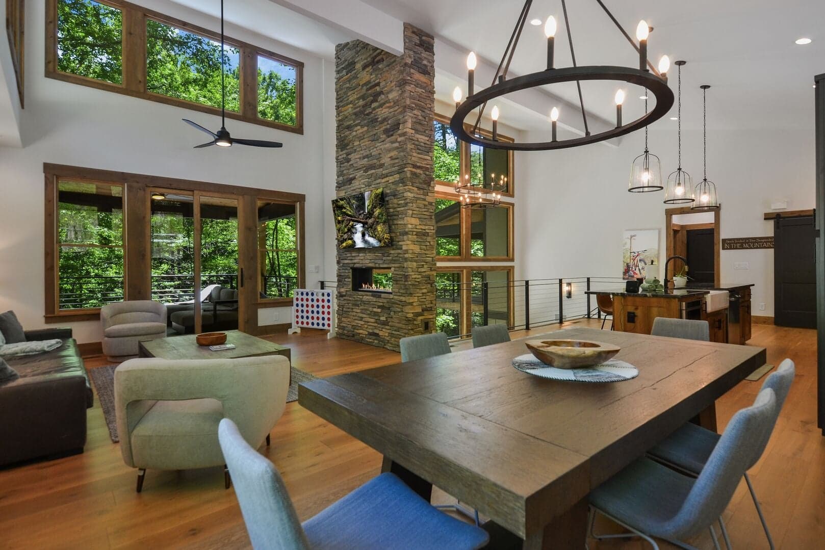 Creekside Style photo 5