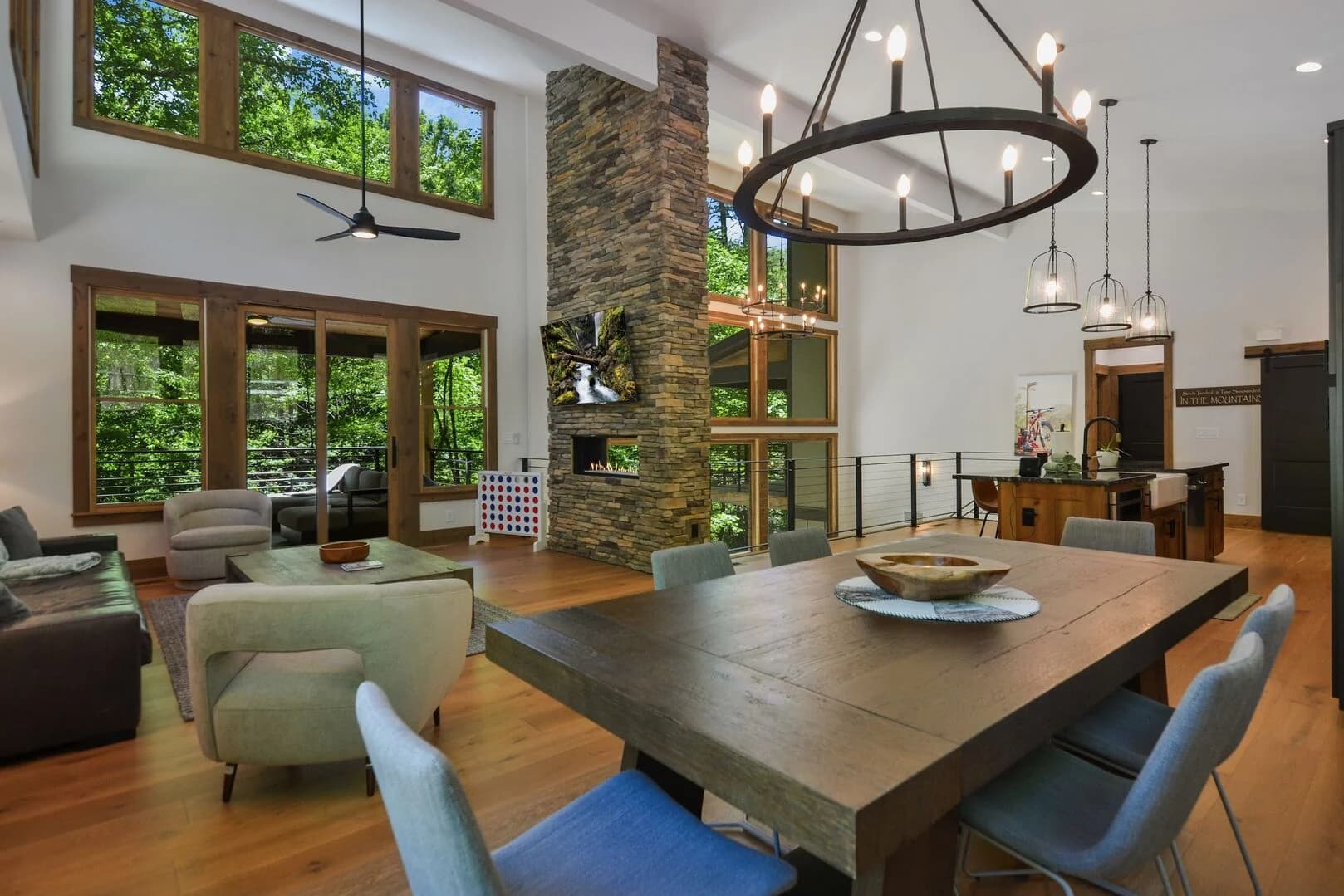 Creekside Style photo 5