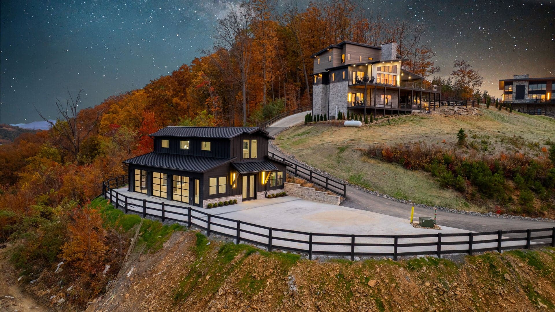 Skycrest Heights photo 4