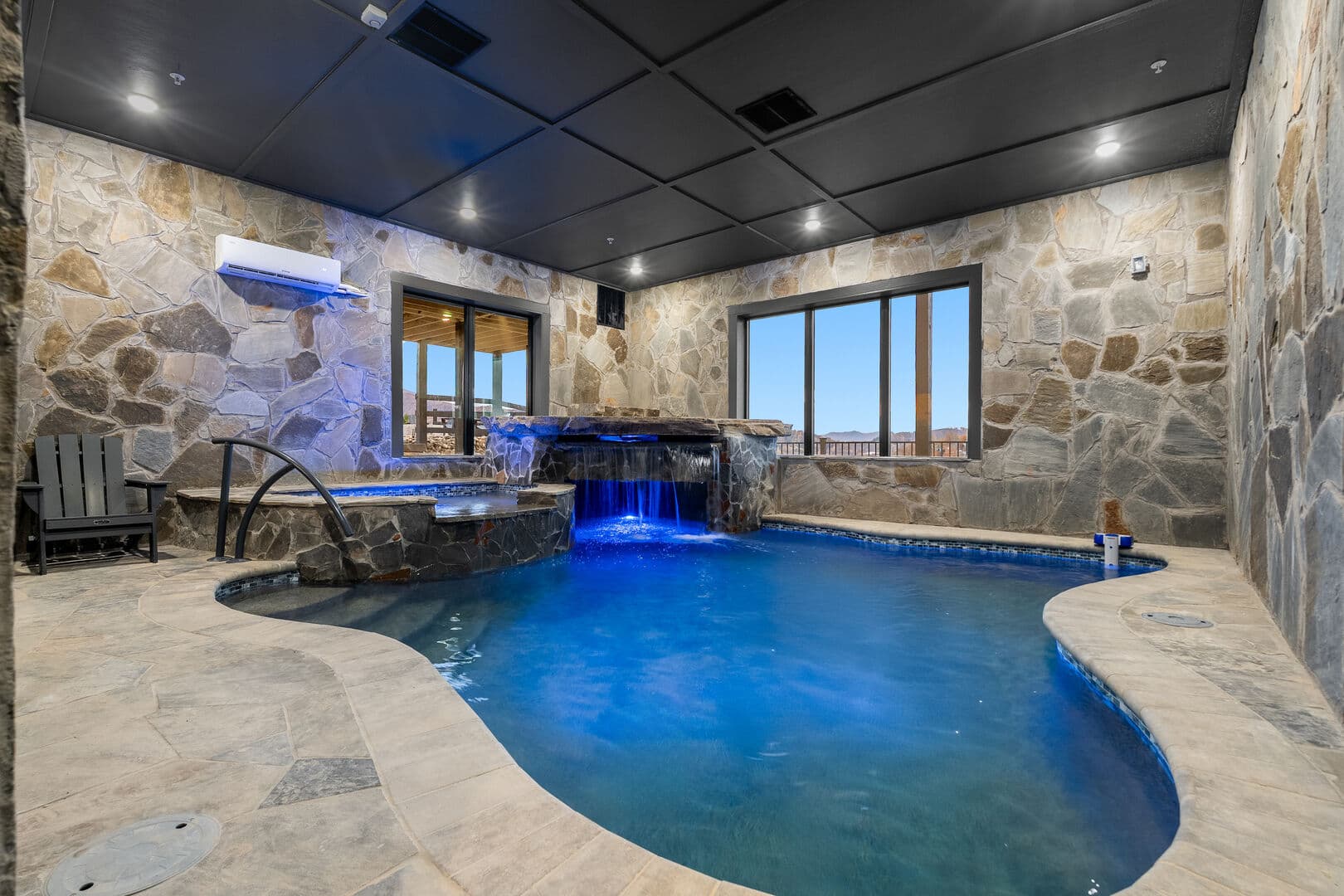 Skycrest Heights photo 5