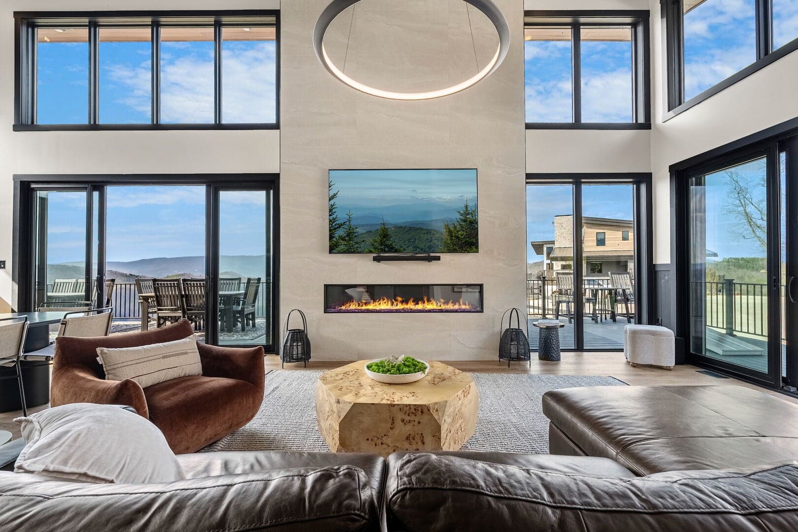 Skycrest Vista photo 3
