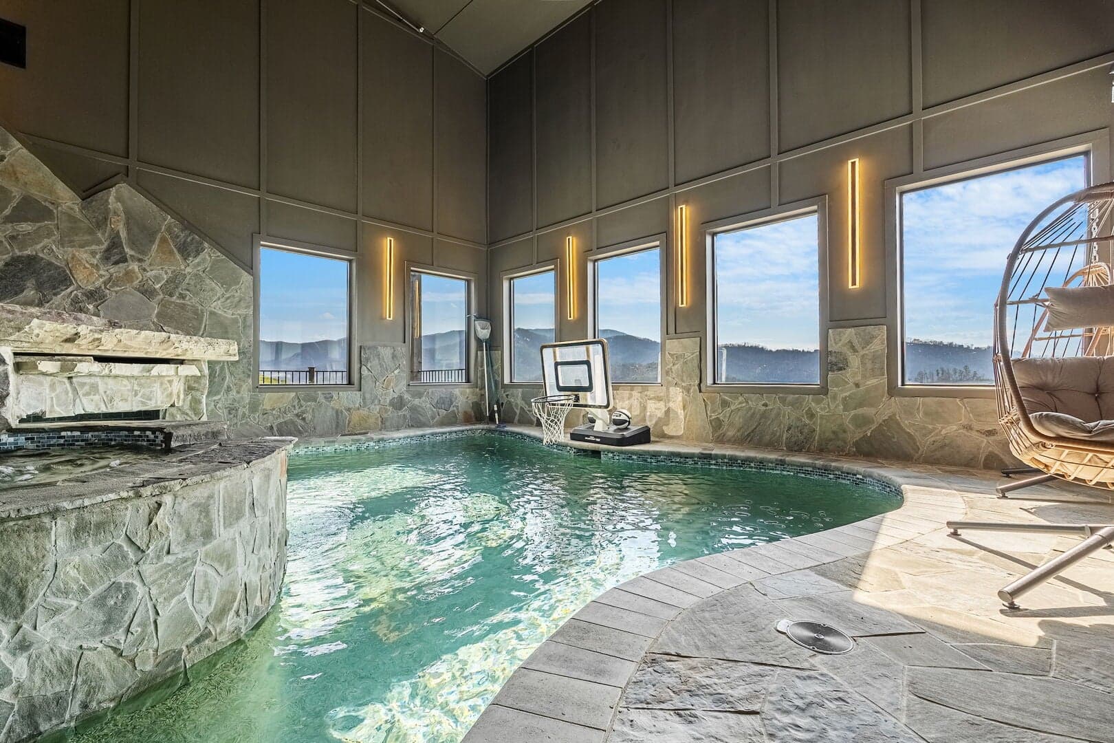 Skycrest Vista photo 4