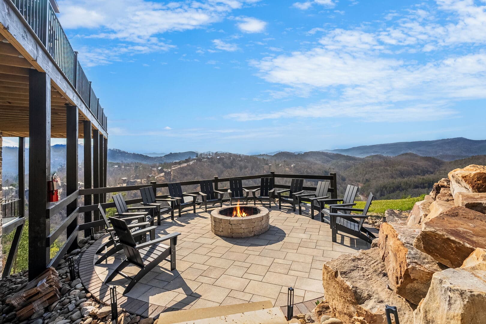 Skycrest Vista photo 5