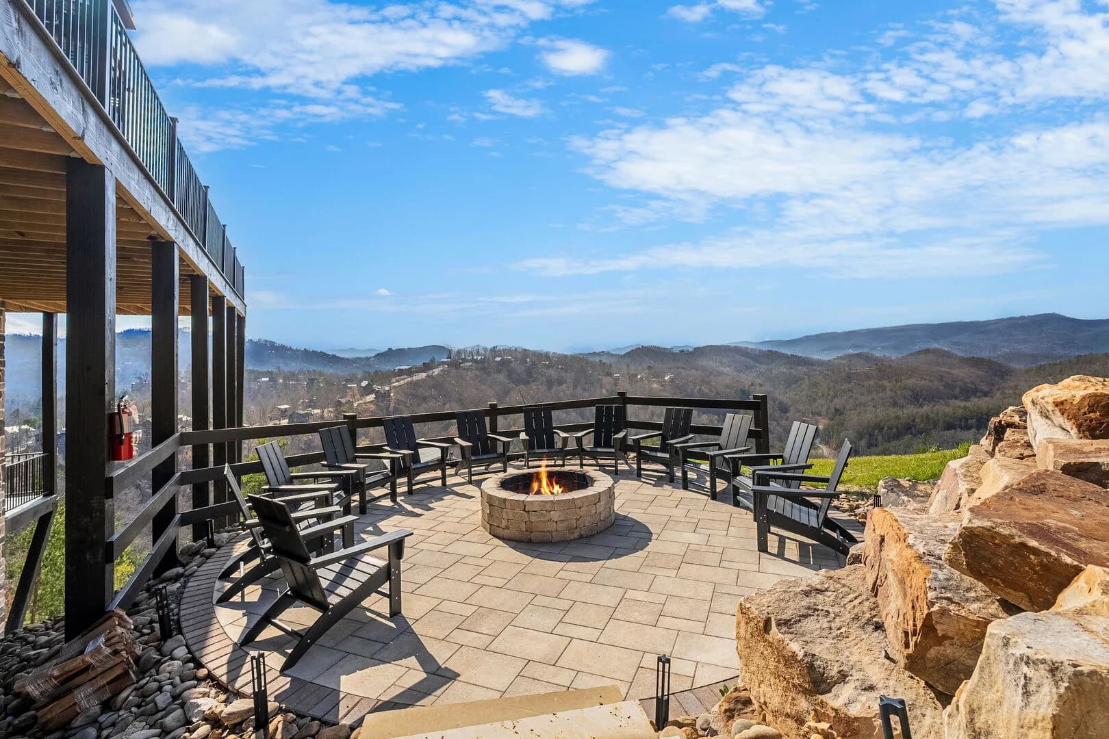 Skycrest Vista photo 5